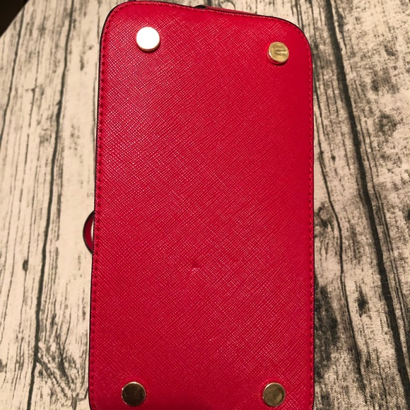 Merona hand bag - Picture 2 of 7